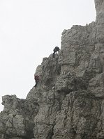 Piccole Dolomiti Vicentine - FOTOGALLERY